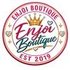 enjoiboutique